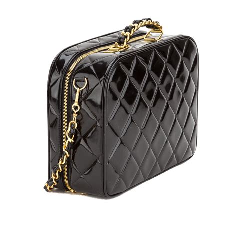 chanel handbags under 3000|authentic pre owned Chanel bags.